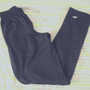 Men's Track Pants by Nike